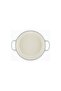 Gourmet Professional Luxury Cast Iron Cookware - 5