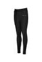Lilith Griptec Luxury High Waist Riding Tights for Girls