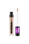 Liquid Camouflage High Coverage Concealer Waterproof, Vegan, 5 ml - 2