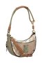 Amazonia Unique Style Shoulder Bag Stylish and Practical Design - 2
