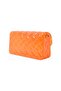 Kensington Jelly Luxury Design Women Shoulder Bag - 3