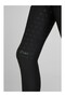Lilith Griptec Luxury High Waist Riding Tights for Girls - 5