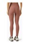 Breatheinterlock Everyday High Waist Leggings, Supportive & Breathable - 3