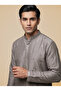 Men's Kurta Pyjama Set