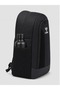 HML PABLO BACKPACK - 2