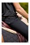 Rodrigo Duragrip Men's Riding Pants - 5