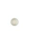 Ceramic Ramekin, Stackable Luxury Presentation Bowl - 4