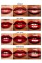 E.L.F. Glossy Lip Stain Long Lasting Glossy Lipstick - 4