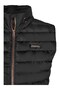 Heritage Women's Quilted Vest, Luxurious and Stylish Design - 5