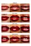 E.L.F. Glossy Lip Stain Long Lasting Glossy Lipstick - 5