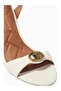 Chelsea 55 Sandals, 55mm Elegant Touch of Elegance and Comfort - 3