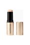 Complexion Rescue Radiant Color Skin Stick