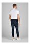 New Rodrigo Griptec 7605 Luxury Men's Riding Trousers - 3