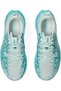 حذاء ASICS Noosa TRI 16 للرجال - 6