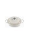 Gourmet Professional Luxury Cast Iron Cookware - 2
