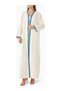 Abaya Model That Reflects Elegance with Luxurious Design and Modern Interpretation - 2