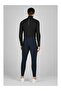 Rodrigo Duragrip Men's Riding Pants - 3