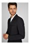 Luis Luxury Men's Riding Racing Jacket - 5