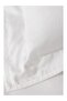 Somerton Cotton Oxford 2-Piece Pillowcase - 2