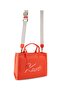 Kurt Tote Large Size Women's Shoulder Bag - 5