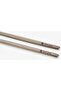 Titanium Chopsticks, Japanese Design Lightweight and Durable Titanium Chopsticks - 2