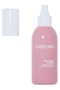 Hair Care Milky Hair Screen Fast-Acting Multifunctional Conditioner for Hair Care - 2