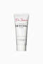 Flawless Revival Moisturizing Face Mask 100 ml