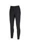 Linn so Griptec 6355 Luxury Winter High Waist Women's Riding Trousers