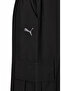 Future Men's Trackpants 632085-01 - 4