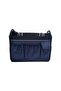 Foldable Equestrian Care Bag - 4