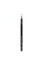 E.L.F. Smoky Kohl Eyeliner High Pigmented Long Lasting Eye Pencil - 2