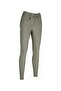 Amia Griptec Mid Waist Women's Riding Breeches