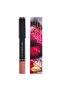 Dramatic Mega Lip Pencil, Matte - 4