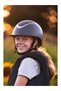 Comfort Highlight Women's Riding Helmet - 2