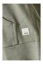 Halo Hoodie 2.0, Dreamknit & 4-Way Stretch Comfort - 4