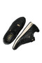 Γυναικείο Sneaker - 4