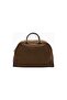 356 Bag Tweed Weekend Travel Bag
