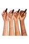 Original Moisturizing Liquid Concealer 6 ml - 2