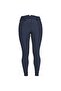 Julia Fs Women's Riding Trousers Full