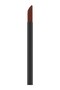 Endless Matte Liquid Lipstick 4.5 ml - 3