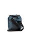 Icon Rfid Protected Sustainable Shoulder Bag - 2