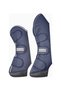 Comfort Line 4-Piece Transport Horse Leg Protector Dust Cover