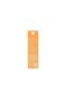 Squeeze Me Moisturizing Lip Balm - 5