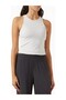 Modal Pose Plyo Tank Top, Absorbs Moisture & Breathable, Sports and Daily Use