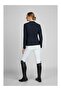 Talia Show Jacket Lightweight Breathable Women's Riding Jacket - 3