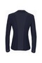 Talia Show Jacket Lightweight Breathable Women's Riding Jacket - 5