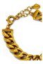 Eagle XL Thick Bracelet - 3