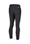 Dynamic Men's Riding Pants Sporty and Functional - 5