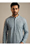 Men's Kurta Pyjama Set
