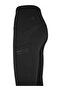 Yella Griptec Balance 4705 Women's High Waist Riding Tights - 2